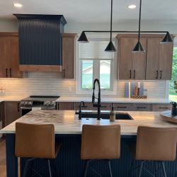 Cabinet Custom Makers Grand Rapids Mi