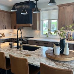 Cabinet Custom Makers Grand Rapids Michigan