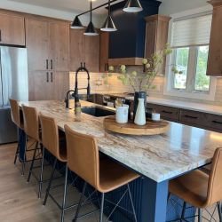 Cabinet Makers Grand Rapids Mi