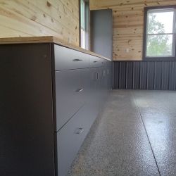 Cabinet Makers Grand Rapids Michigan