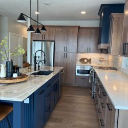 Custom Cabinet Makers Grand Rapids Mi