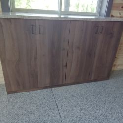 Custom Cabinet Makers Grand Rapids Michigan