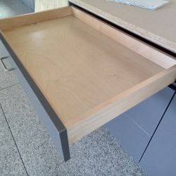 Kitchen Cabinet Makers Grand Rapids Mi