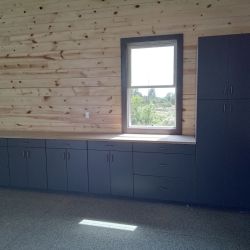 Kitchen Cabinet Makers Grand Rapids Michigan