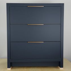 Bathroom Cabinet Makers Grand Rapids Michigan Catalina