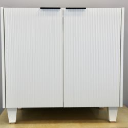 Bathroom Cabinet Makers Grand Rapids Michigan Hampton Bay