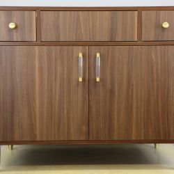 Bathroom Cabinet Makers Grand Rapids Michigan Illusion