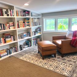 Custom Cabinet Builders Near Me