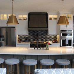 Custom Cabinet Builders Near Me