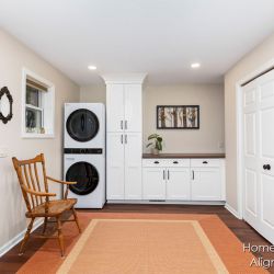 Custom Cabinet Contractors Near Me