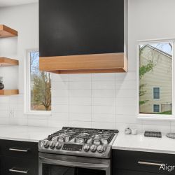 Kitchen Cabinet Contractor Near Me