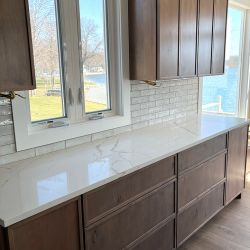 Kitchen Cabinet Contractors Near Me