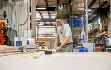 Cabinet Contractors Grand Rapids Mi